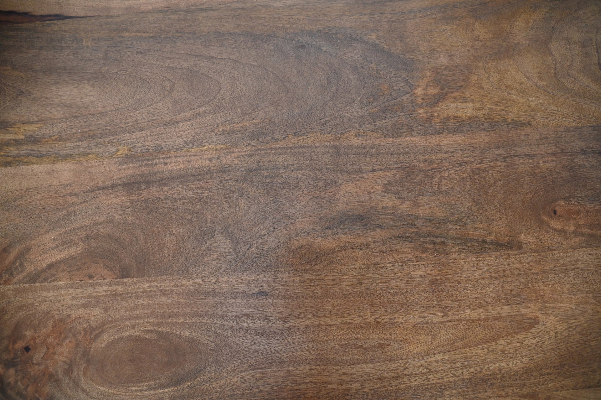 Mangohout: Stoer, Duurzaam & Vol Karakter