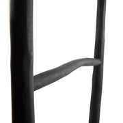 Bazar Bizar De Tulum Ladder - Zwart - 165