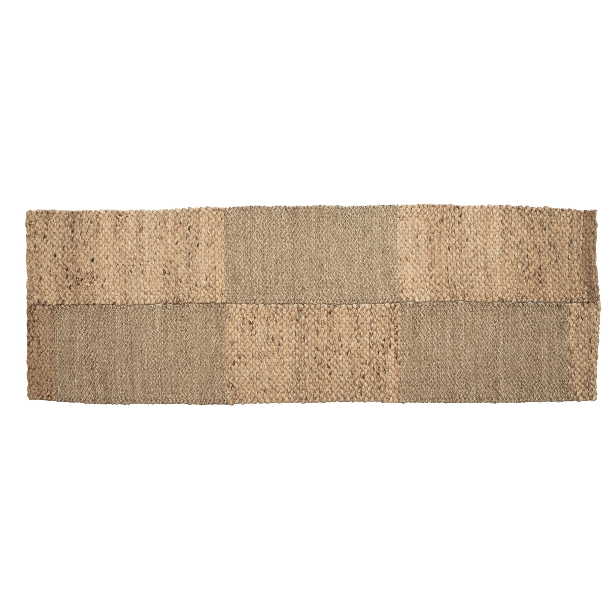 Bazar Bizar De Paddle Field Runner - Naturel - 280x70