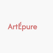 ArtÉpure