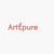 ArtÉpure