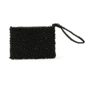 Bazar Bizar - De Black Pearl Portemonnee