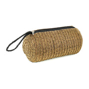 Bazar Bizar De Make-uptas - Goud