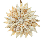 Bazar Bizar De Moorea Hanger - S