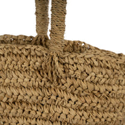 Bazar Bizar De Ti Amo Shopper