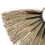 Bazar Bizar - De Alang Wood op Stand - Decoratie
