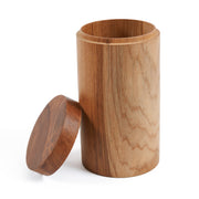 Bazar Bizar De Teakwortelpot - L