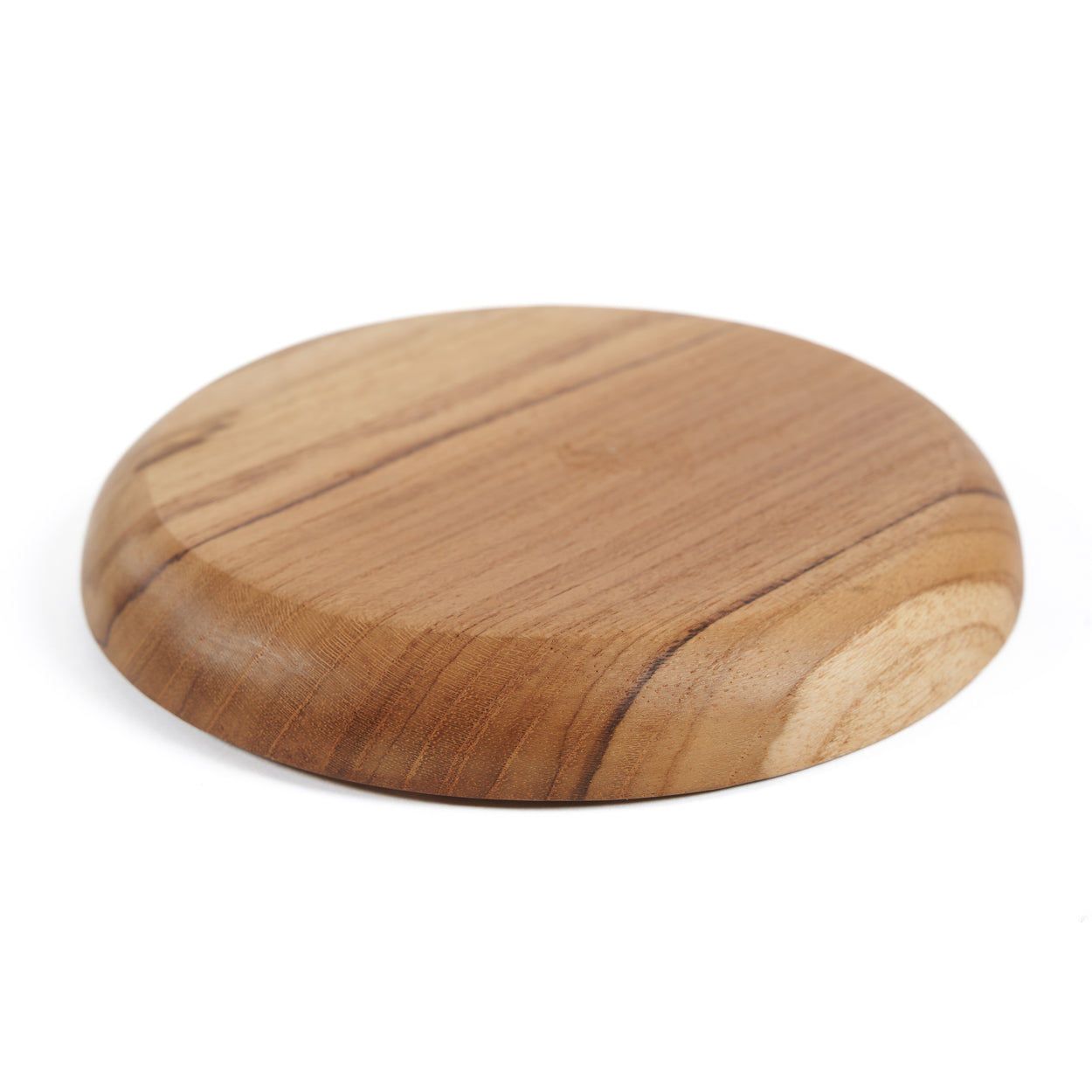 Bazar Bizar De Wierookhouder - Naturel