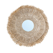Bazar Bizar De Yuki Spiegel - Naturel - L