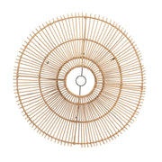 Bazar Bizar De Sky Hanglamp - Naturel - L