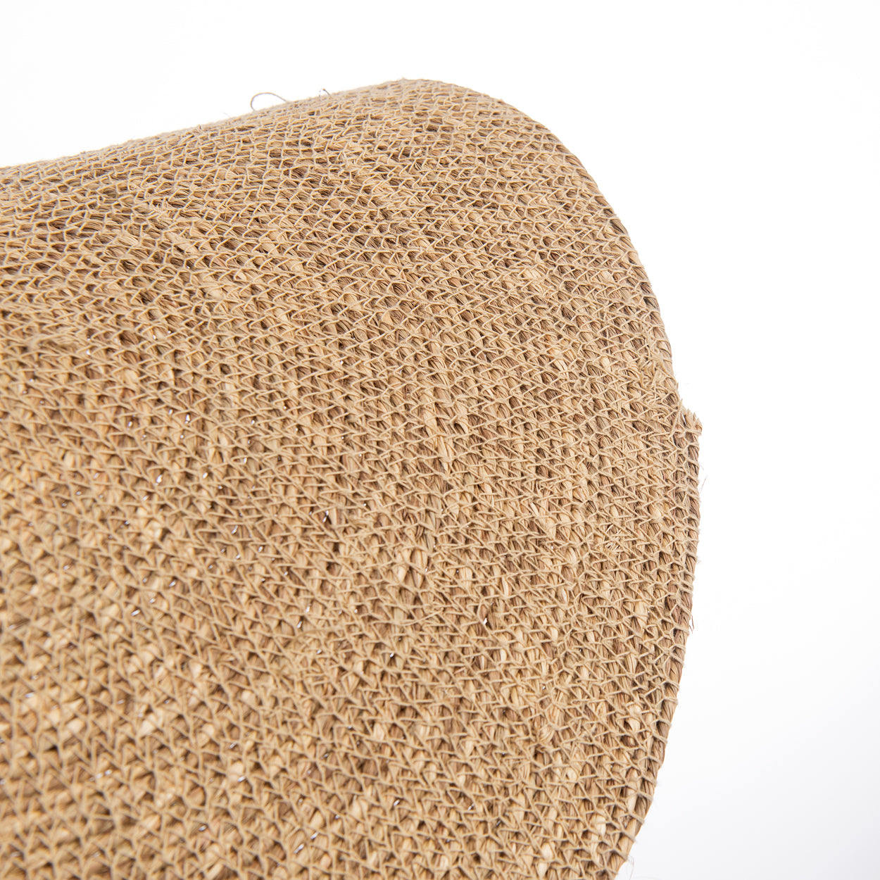 Bazar Bizar De Lovalova Hanglamp - Naturel - XL