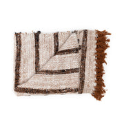 Bazar Bizar De s'il vous Plaid - Bohemian Wit
