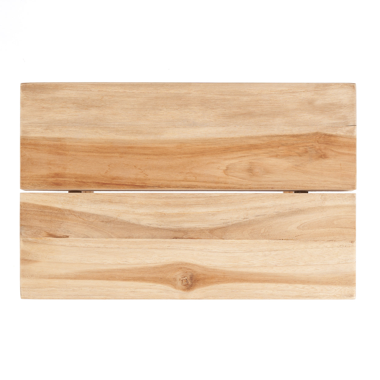 Bazar Bizar De Makara Kruk - Naturel