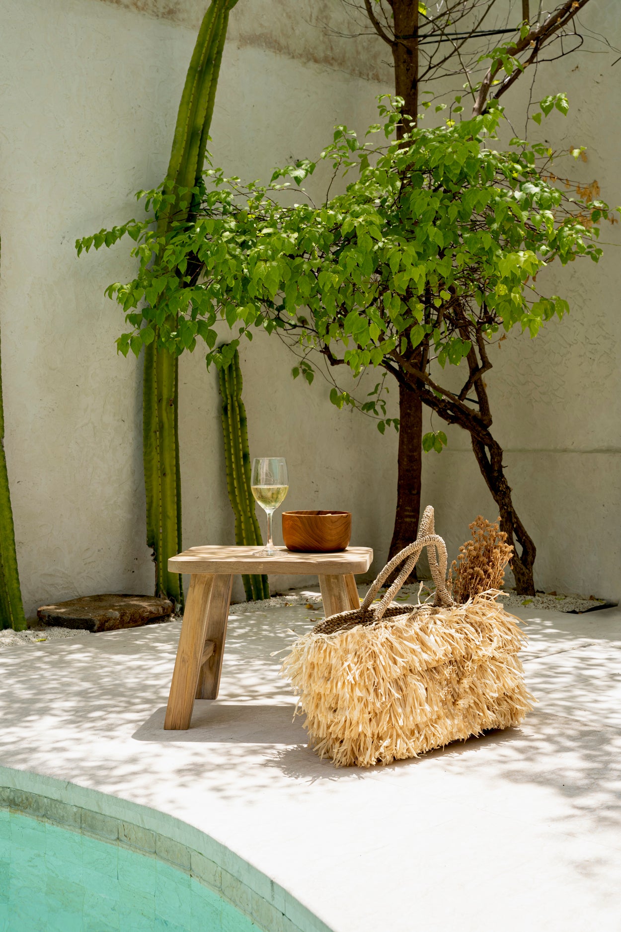 Bazar Bizar De Quincy Kruk - Naturel