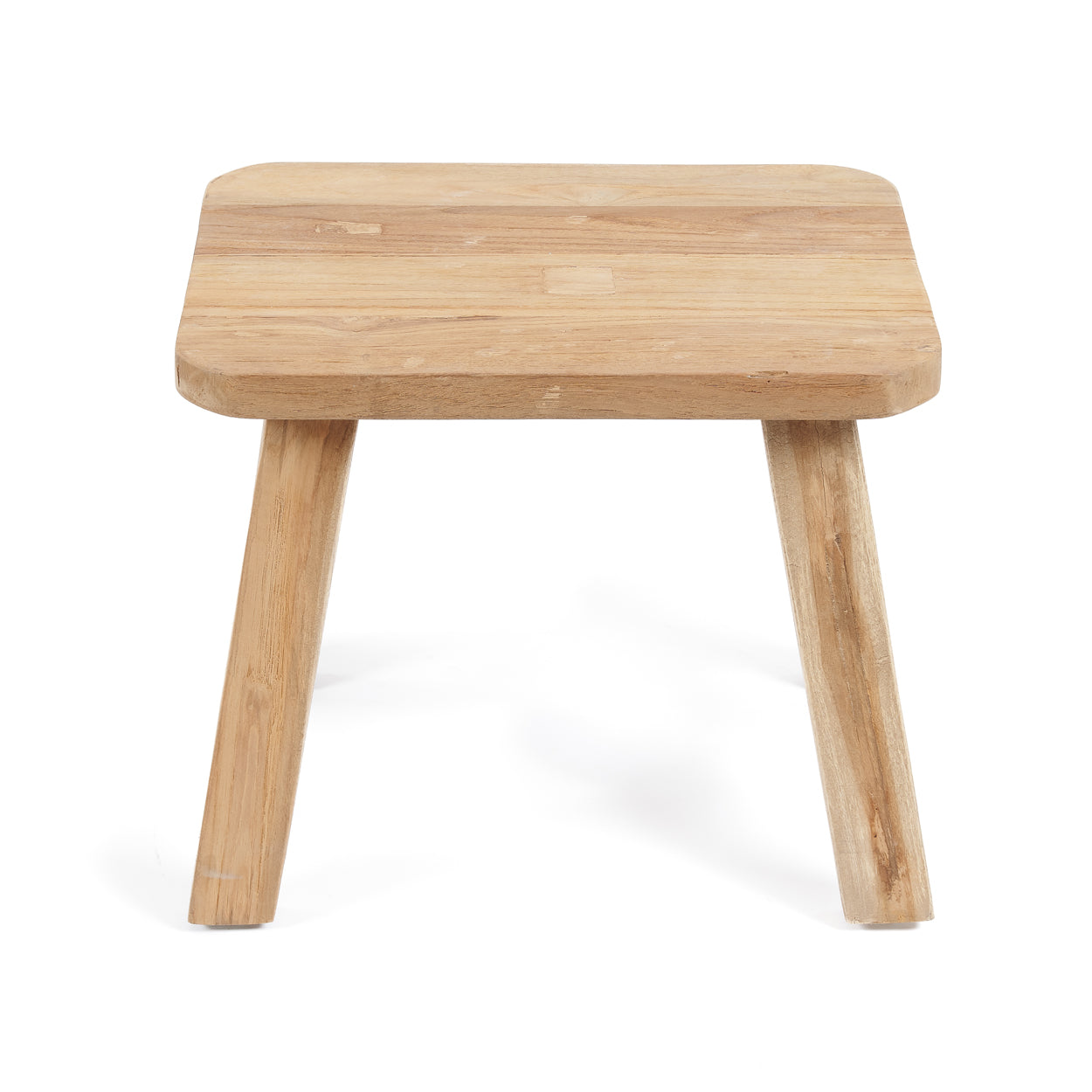 Bazar Bizar De Quincy Kruk - Naturel