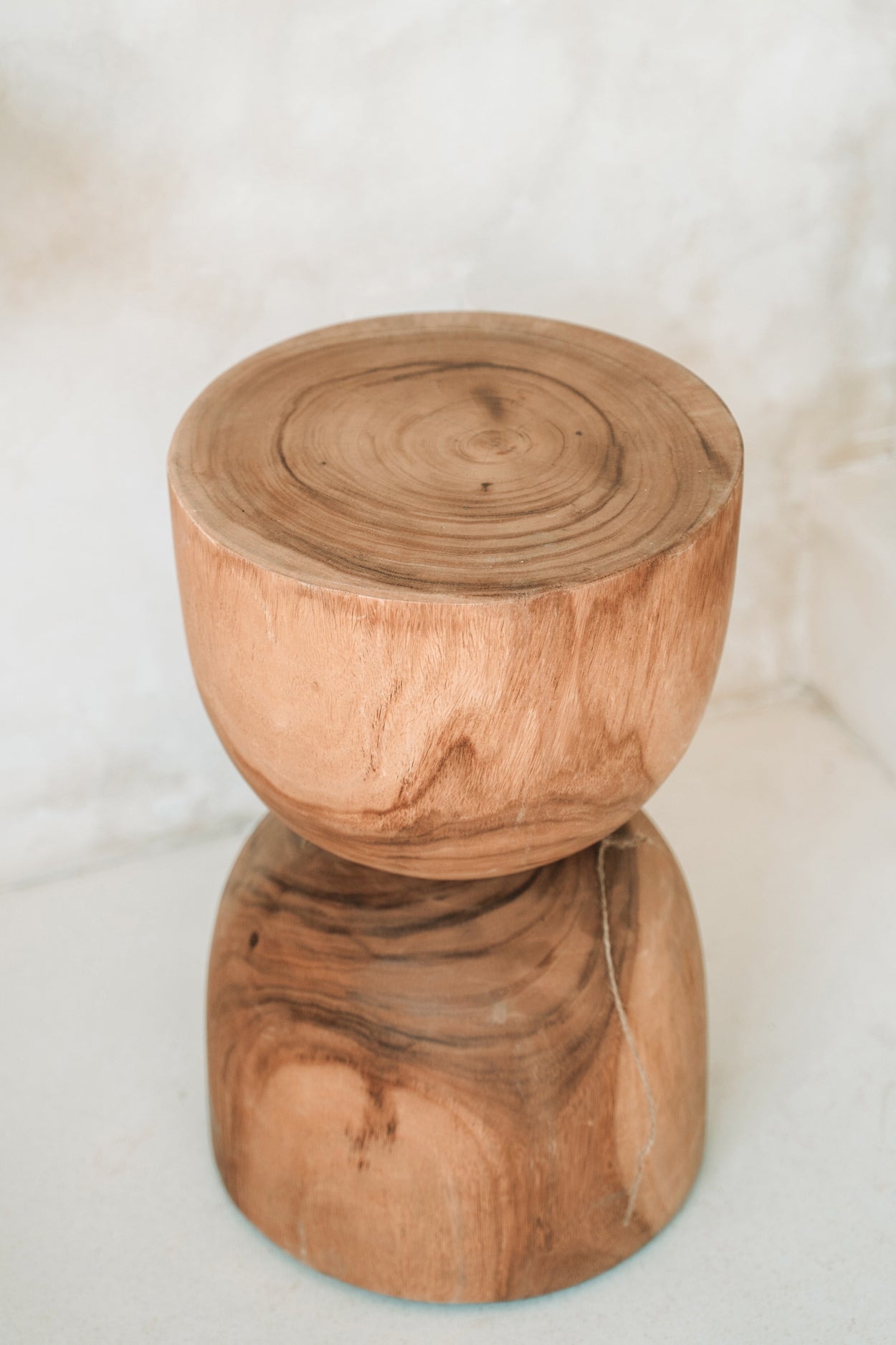 Bazar Bizar - De Azure Kruk - Naturel