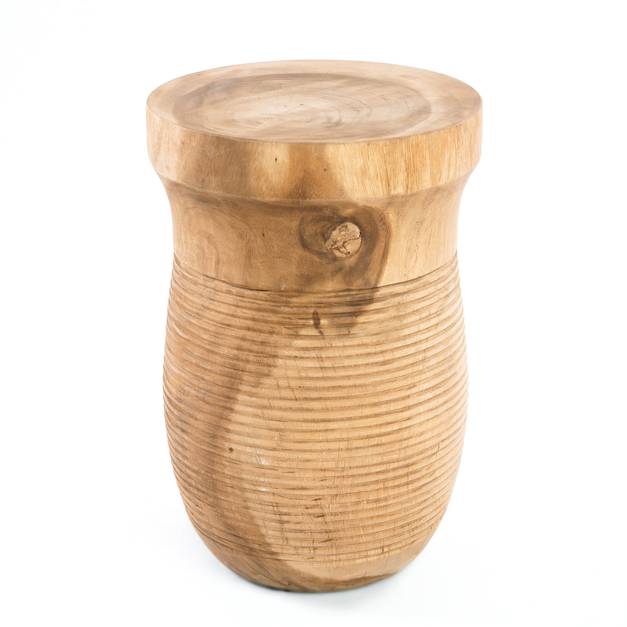 Bazar Bizar De Ezili Kruk - Naturel