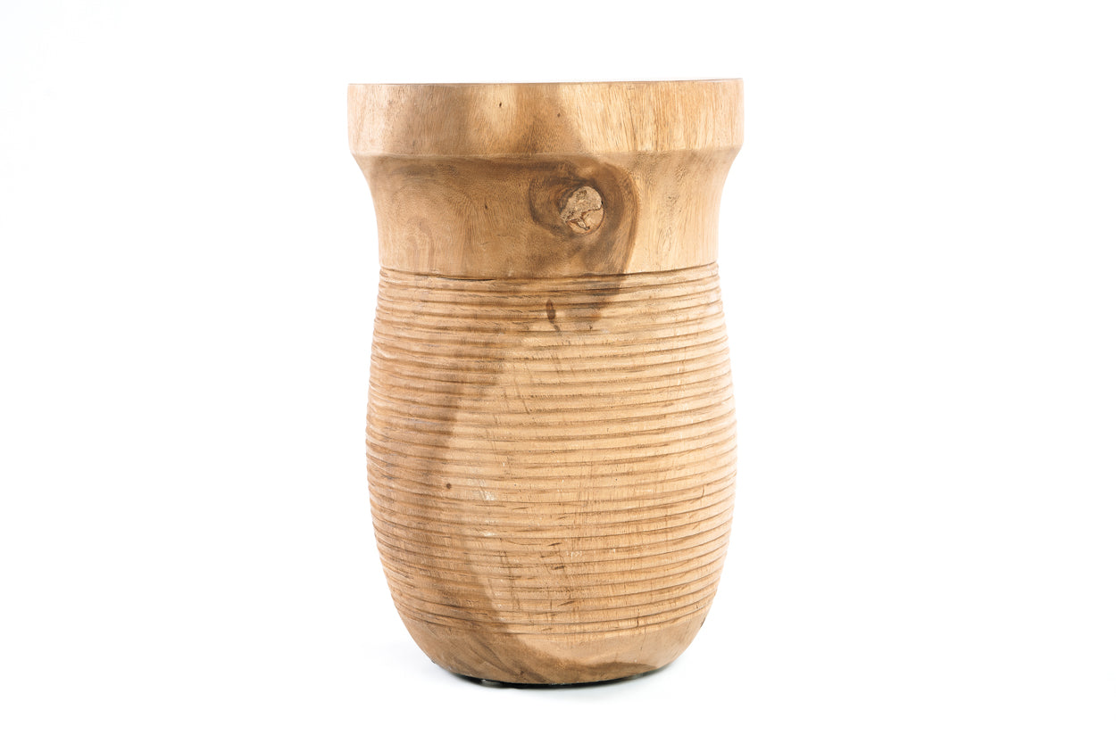 Bazar Bizar De Ezili Kruk - Naturel