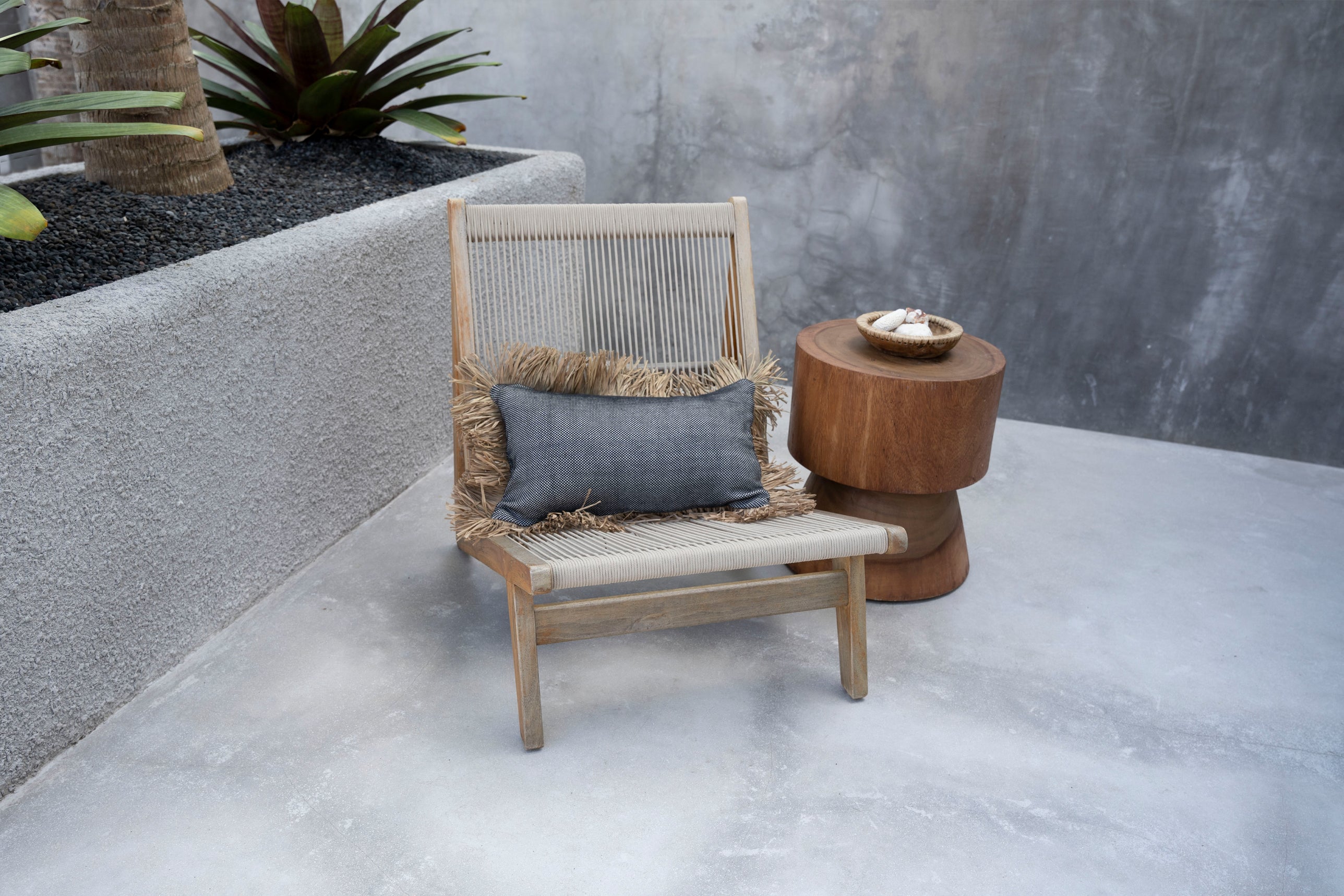 Bazar Bizar De Mitcha Kruk - Naturel