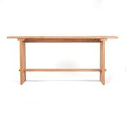 Bazar Bizar De Tabanan Barttafel - Outdoor
