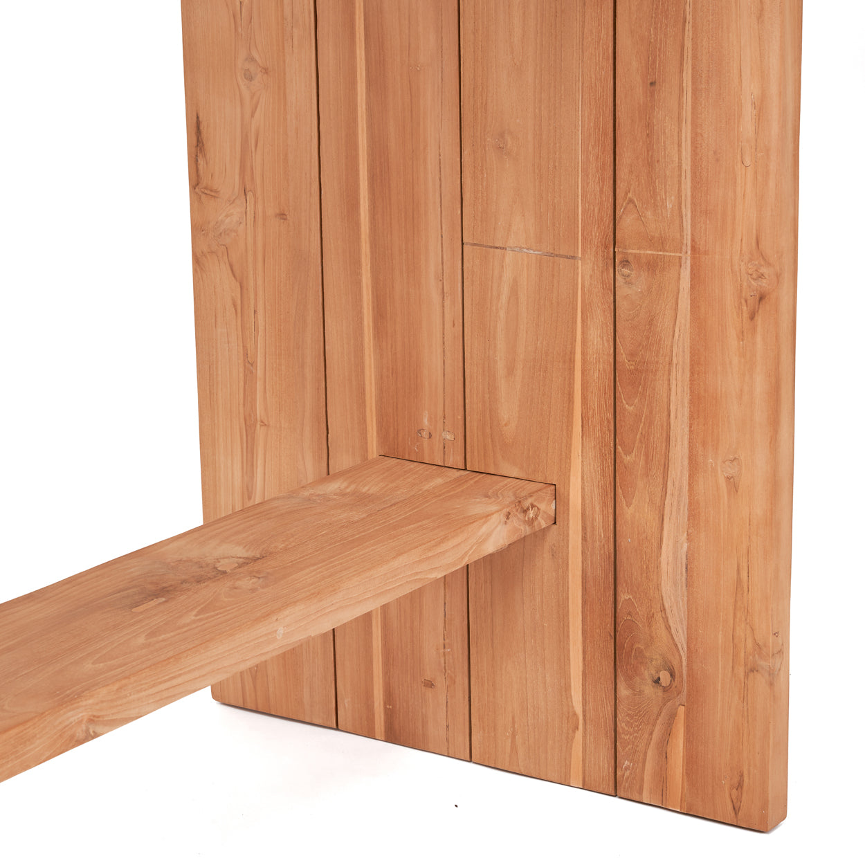 Bazar Bizar De Tabanan Barttafel - Outdoor