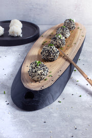 Bazar Bizar - De Bondi Tapas Plank
