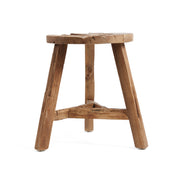 Bazar Bizar De Yatai Kruk - Naturel - L