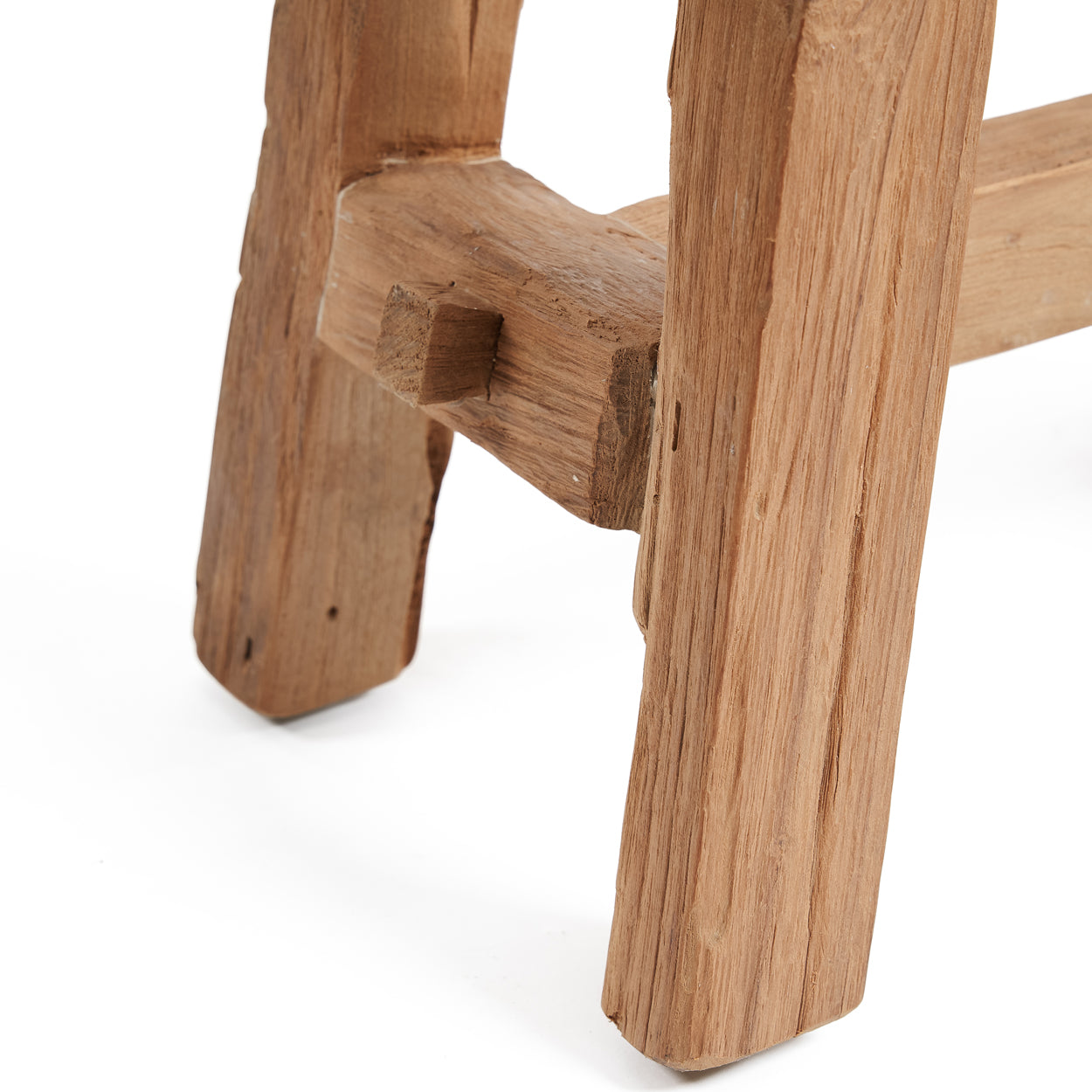Bazar Bizar De Shoji Kruk - Naturel - L