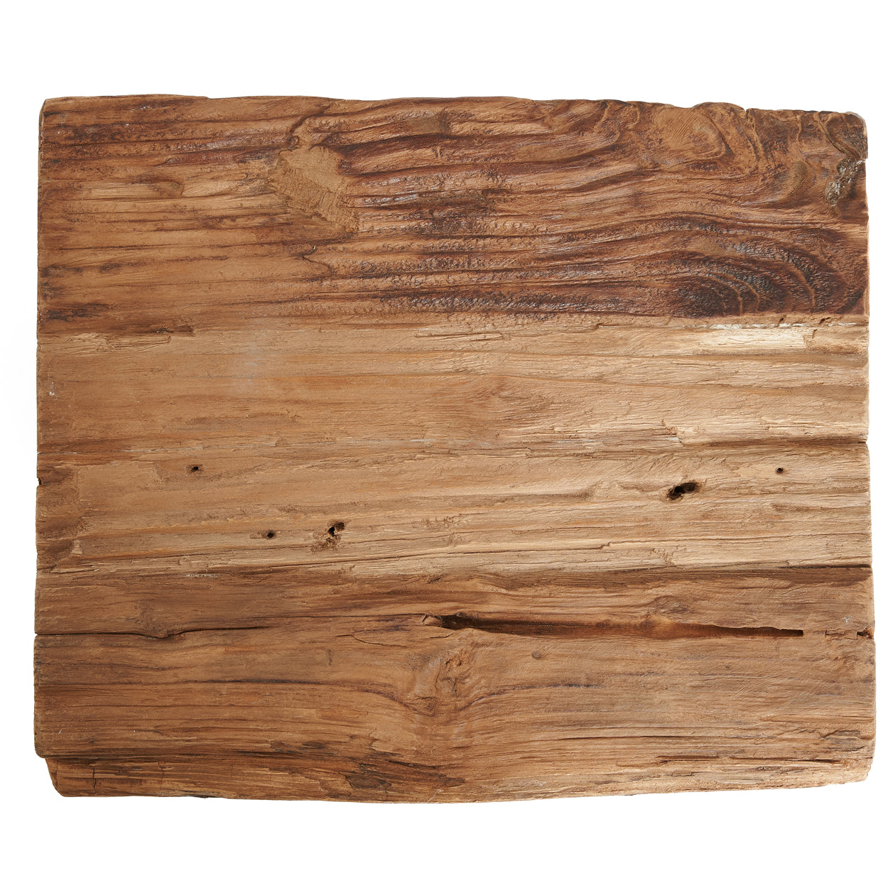Bazar Bizar De Shoji Kruk - Naturel - S