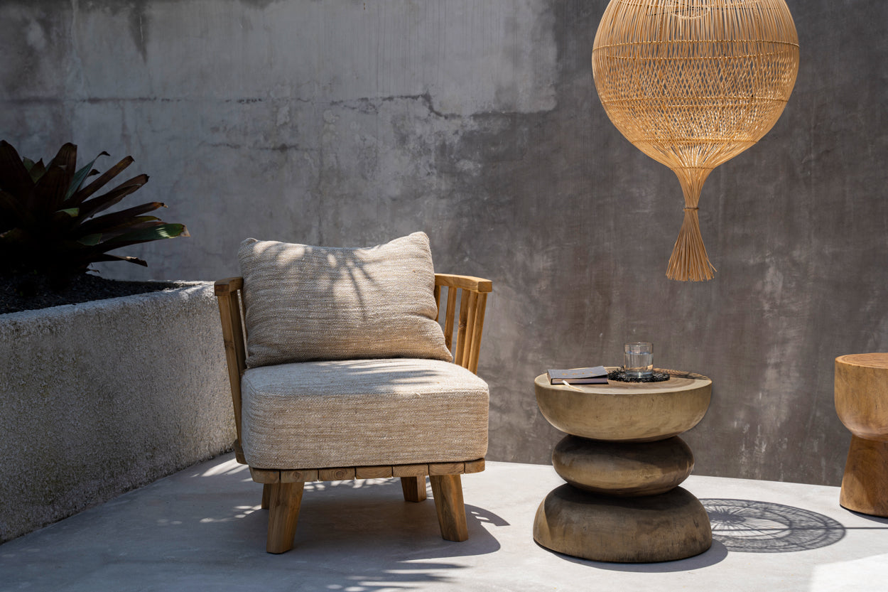 Bazar Bizar De Corfu Kruk