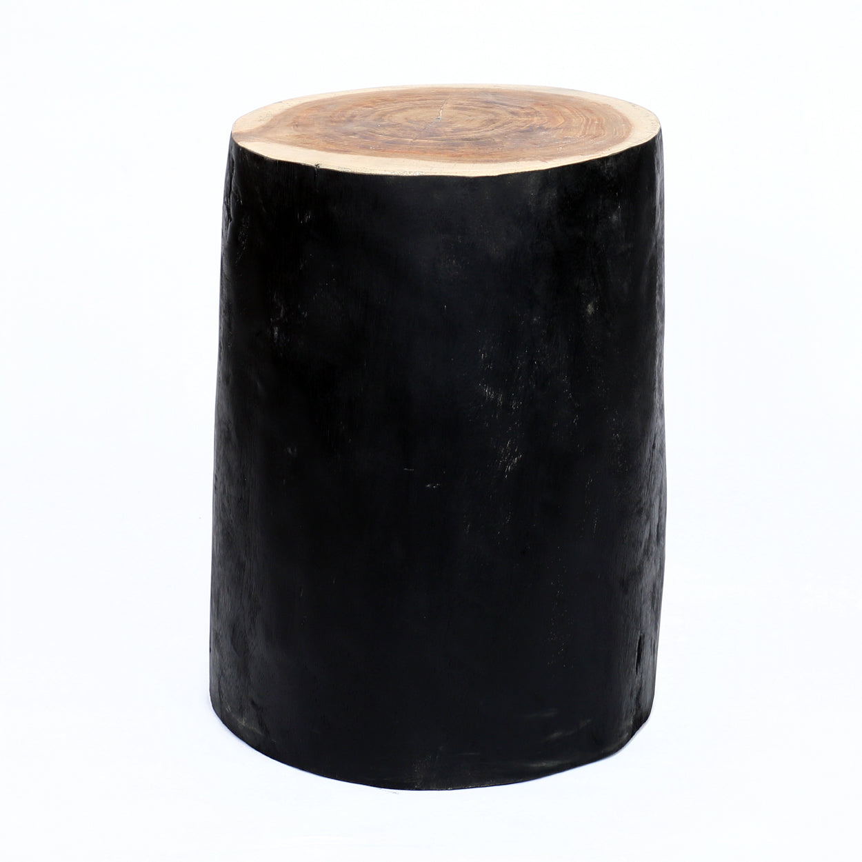 Bazar Bizar De Tribe Kruk - Naturel