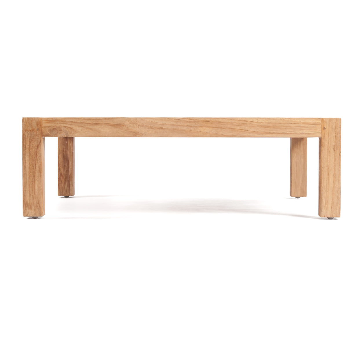 Bazar Bizar De Moyo Modular Ottoman