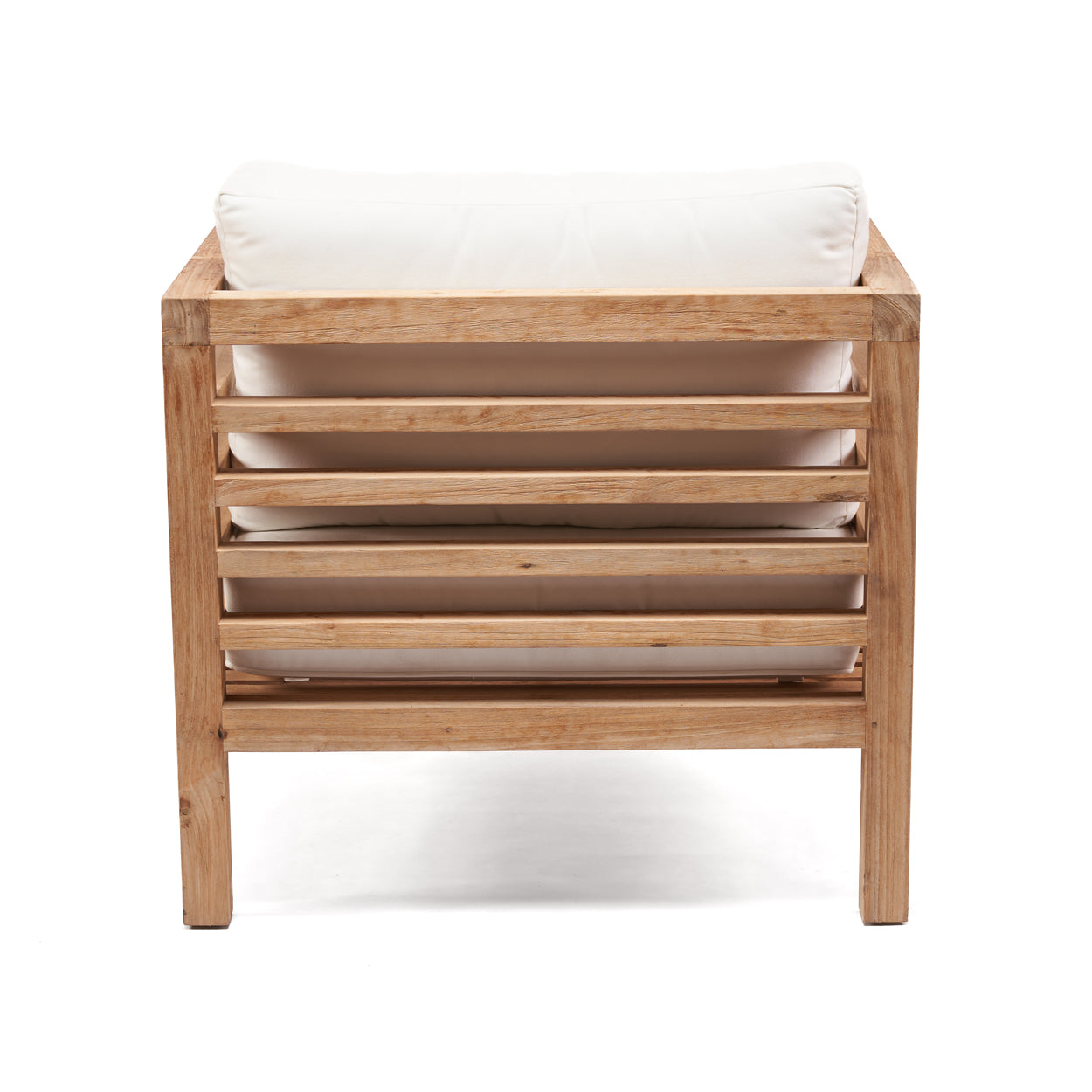 Bazar Bizar De Moyo Modular Eenzit