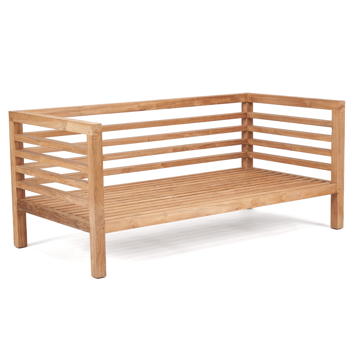 Bazar Bizar De Moyo Modular Tweezitter