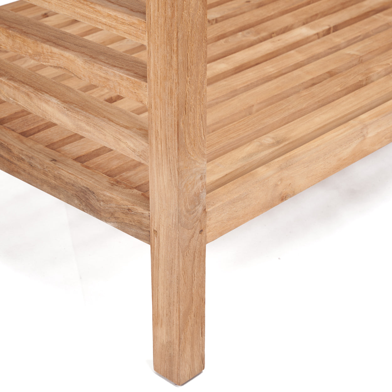 Bazar Bizar De Moyo Modular Tweezitter