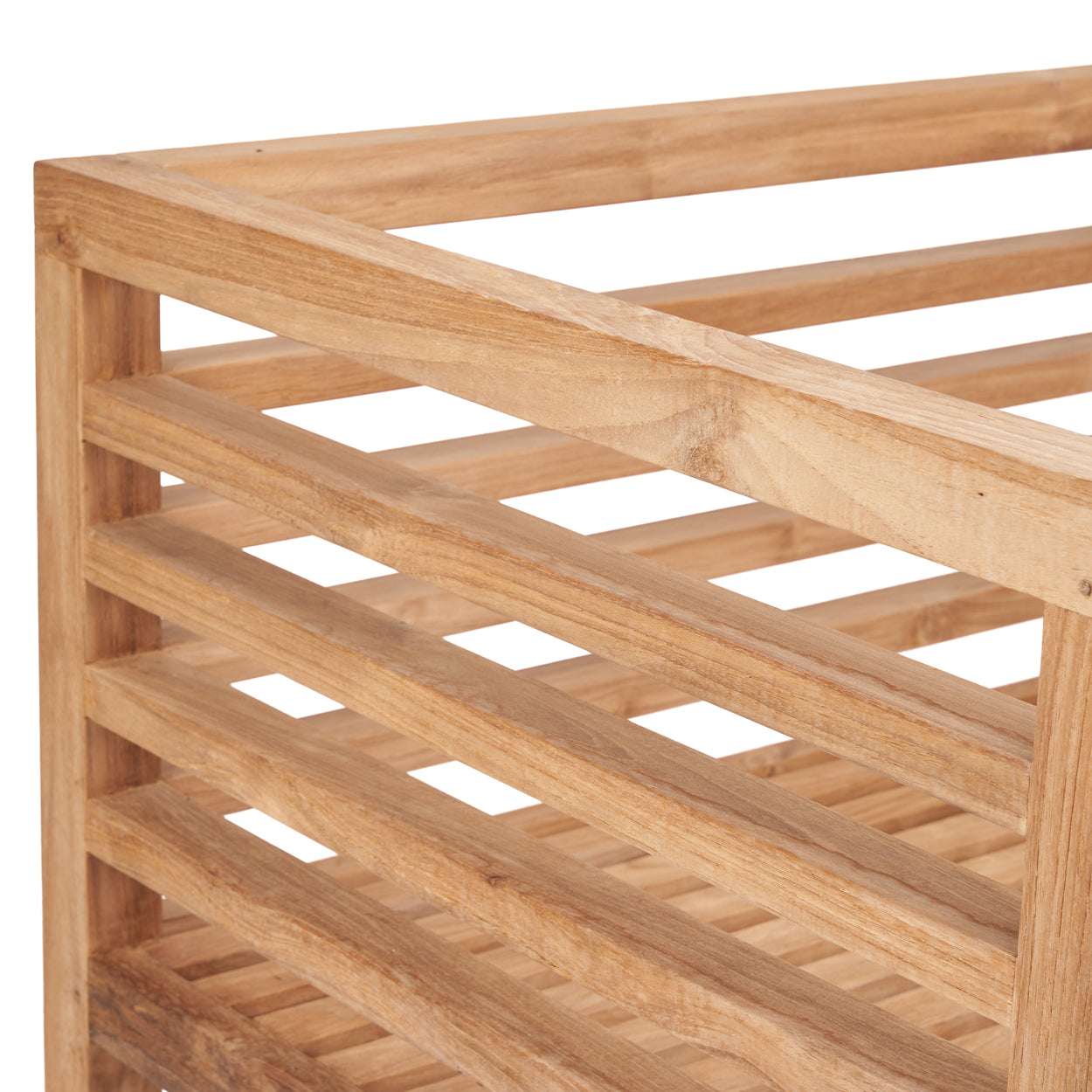 Bazar Bizar De Moyo Modular Tweezitter