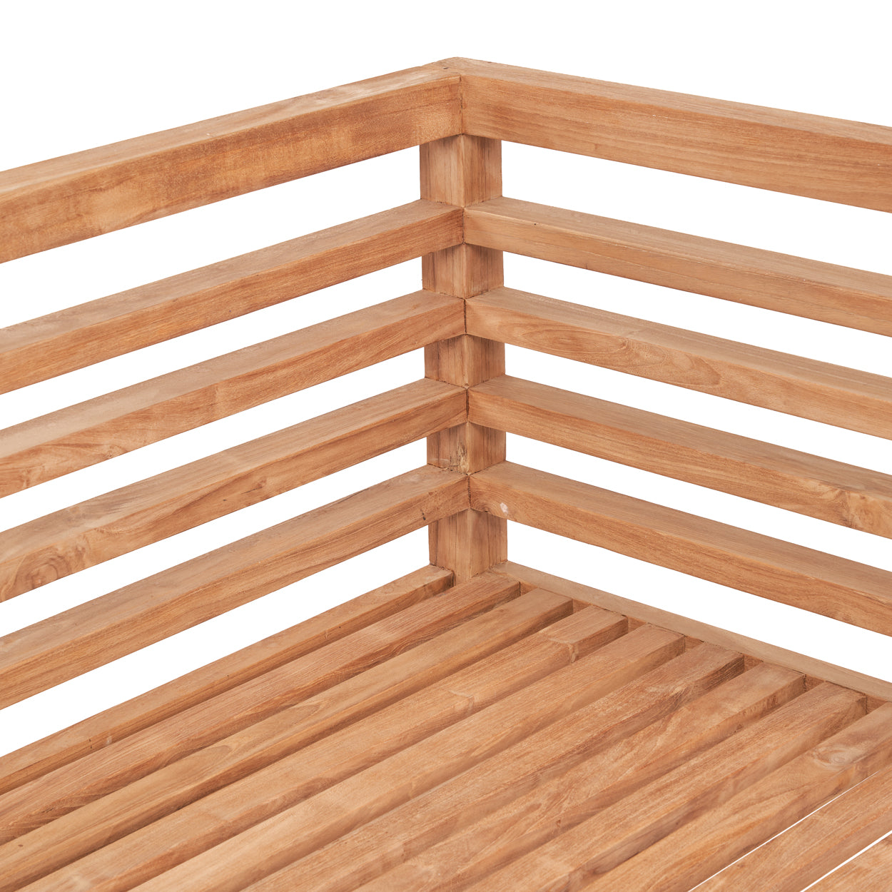 Bazar Bizar De Moyo Modular Tweezitter