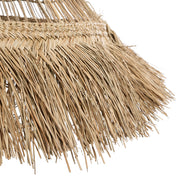 Bazar Bizar De Summer Vibes Hanglamp - Naturel - L