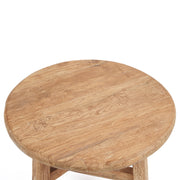 Bazar Bizar De Fusuma Salontafel - M