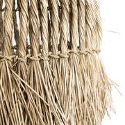 Bazar Bizar De Guagua Hanglamp - Naturel - M