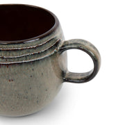 Bazar Bizar De Comporta Koffiemok - L - Set van 6