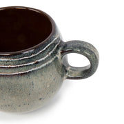 Bazar Bizar De Comporta Koffiemok - M - Set van 6