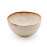 Bazar Bizar De Cascais Cornflakeskom - M - Set van 6