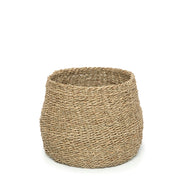 Bazar Bizar De Vung Lam Mand - Naturel - M