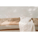 De Porto Seagrass Bank - L