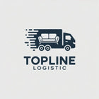 TopLine Logistic