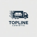 TopLine Logistic